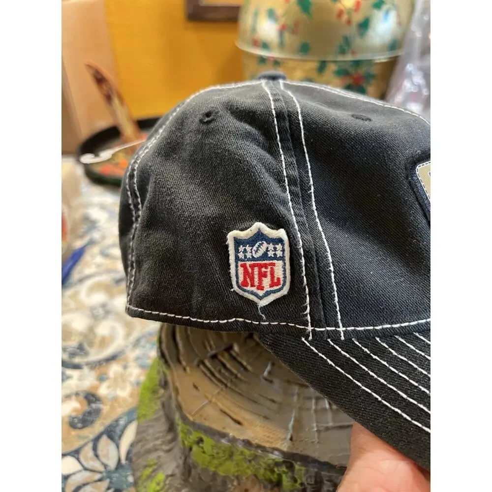 Reebok nfc champions